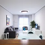 ホテル アパートホテル ロス ヒラソレス