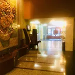 ホテル アパートホテル ロス ヒラソレス サラゴサ