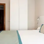 アパートホテル ロス ヒラソレス サラゴサ