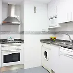 アパートホテル ロス ヒラソレス