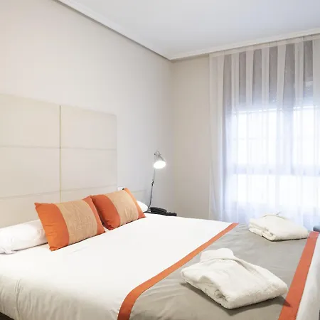 Hotel Girasoles