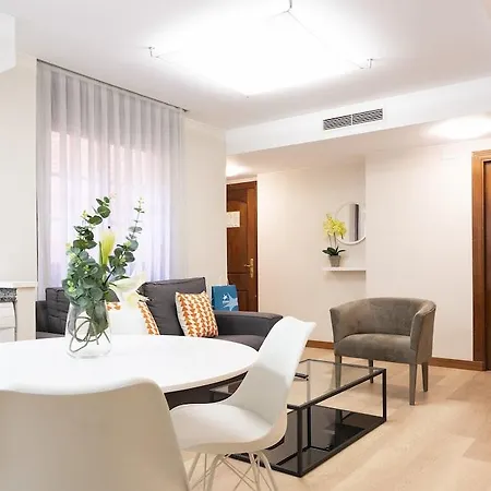 Hotel Girasoles