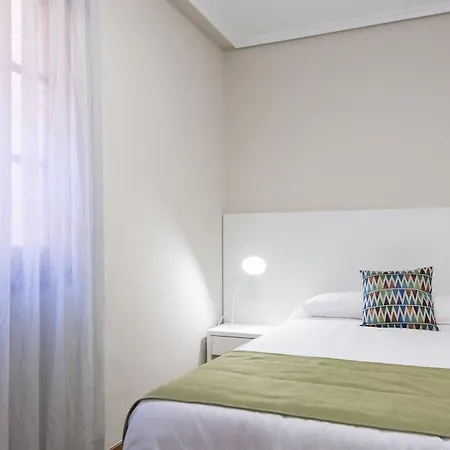 Girasoles Hotel