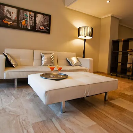 Girasoles Hotel