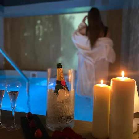 Hotel Girasoles Zaragoza