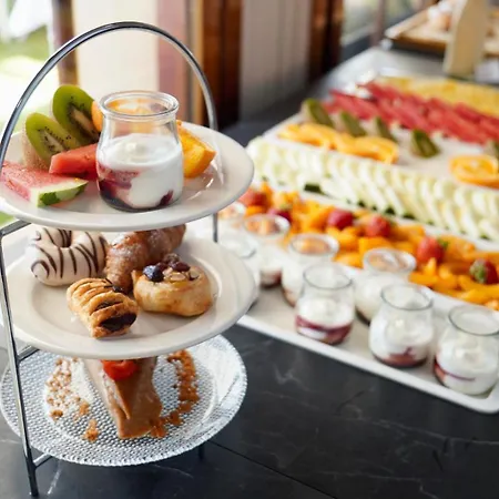 Girasoles 4* Сарагоса