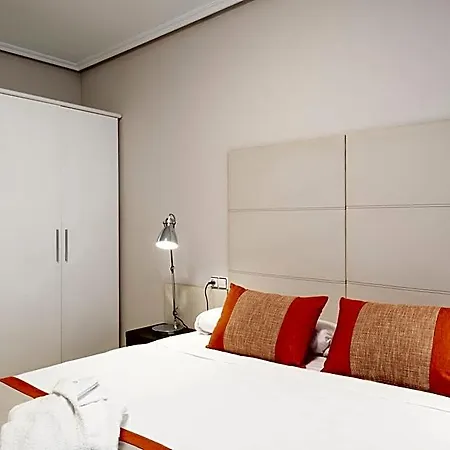 Hotel Girasoles