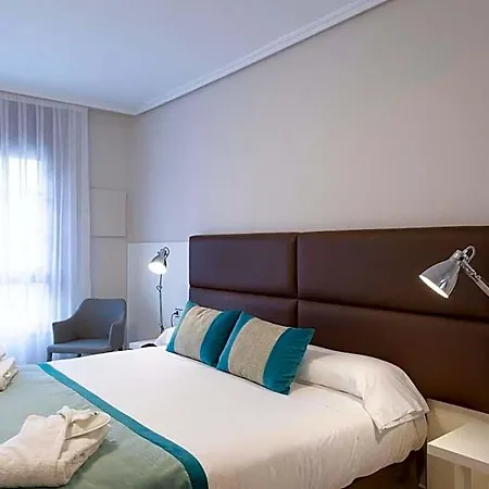 Girasoles Hotel 4*