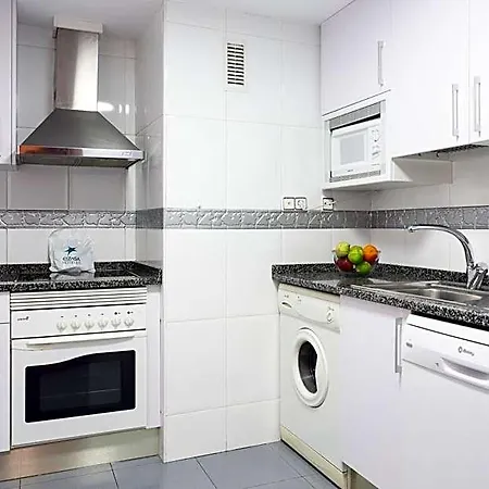 Hotel Girasoles 4*