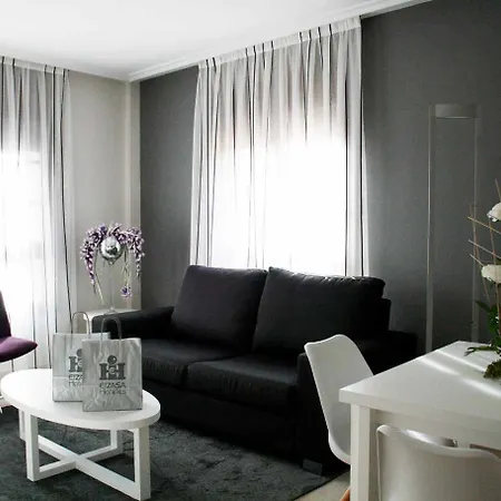 Girasoles Сарагоса