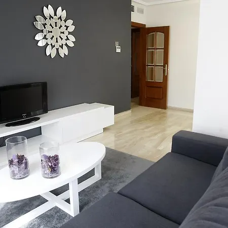 Hotel Girasoles Zaragoza