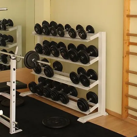 Girasoles 4* Zaragoza