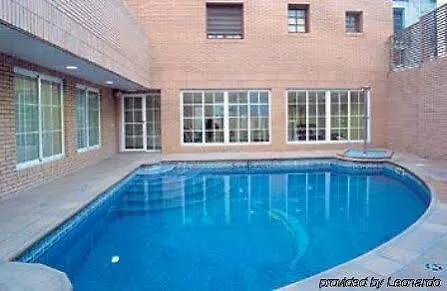 Girasoles Hotel