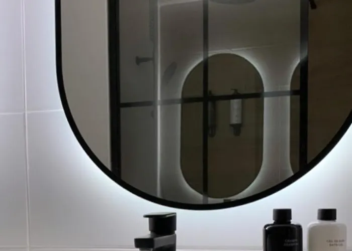 Girasoles 4* Saragozza