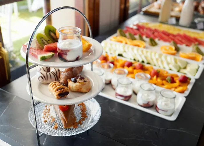 Girasoles 4* Saragozza