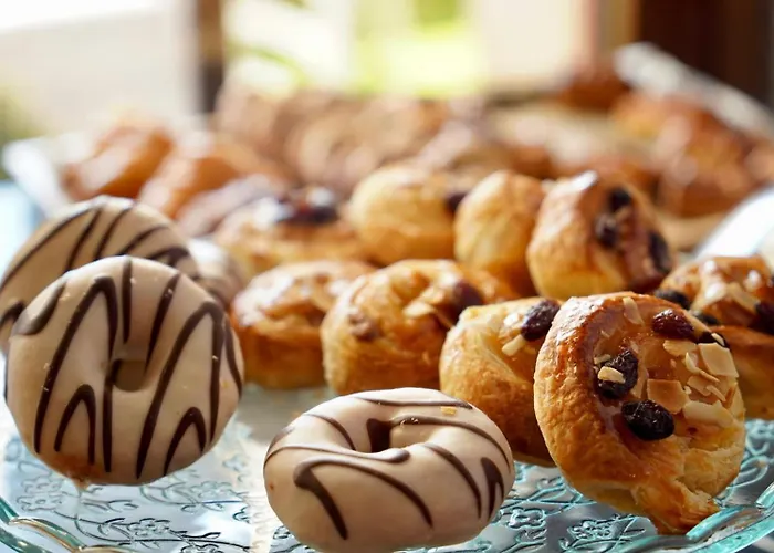 Hotel Girasoles Saragozza