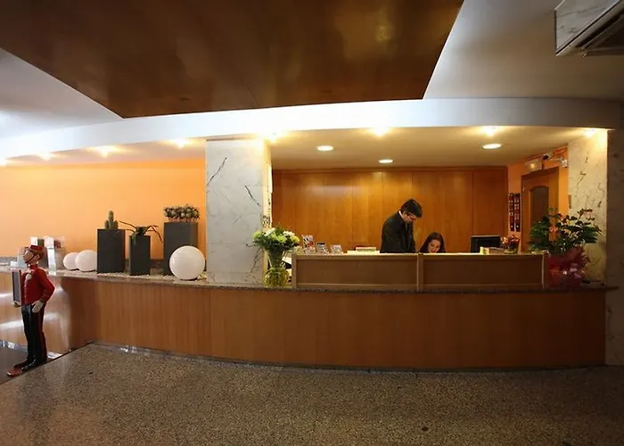 Girasoles 4* Saragozza