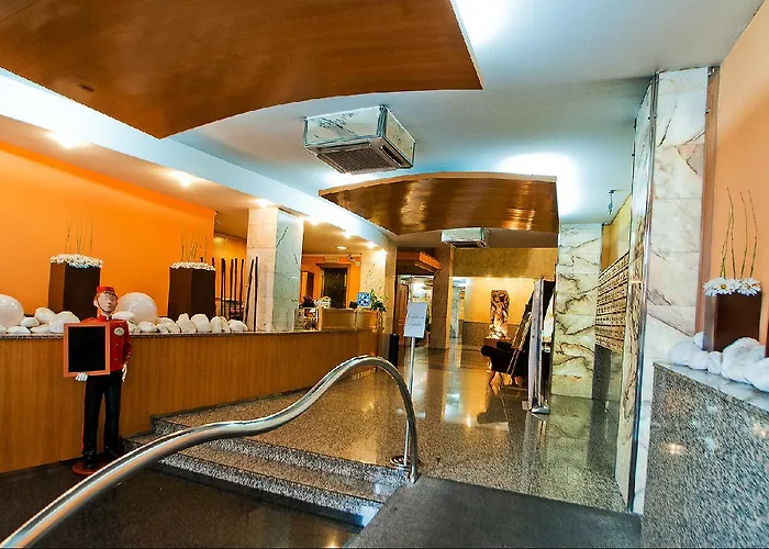 Girasoles 4* Saragozza